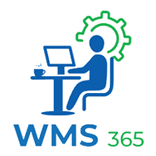 workspace management logo