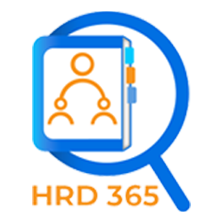 hrd logo
